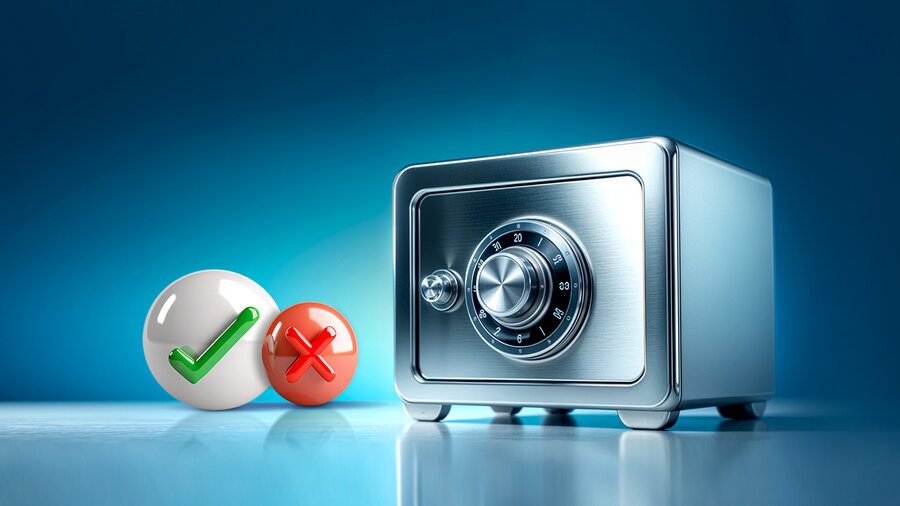  یک صندوق جدید بانکی فردا در بازار سرمایه پذیره نویسی می‌شود